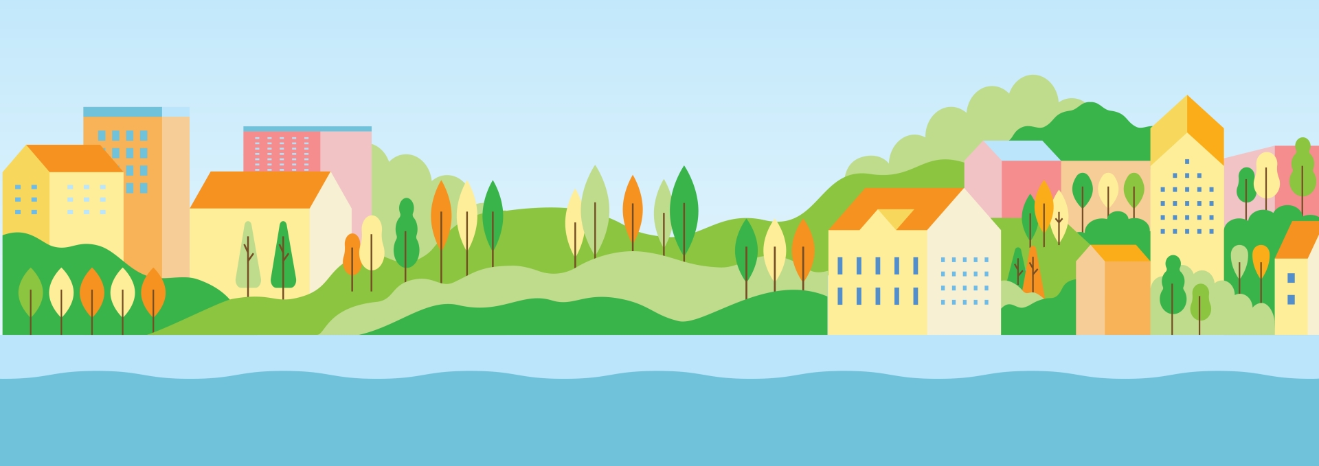 Settlement Services Banner CS/SP