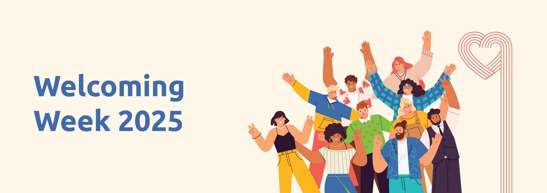 Pathways to Delta Web Banner